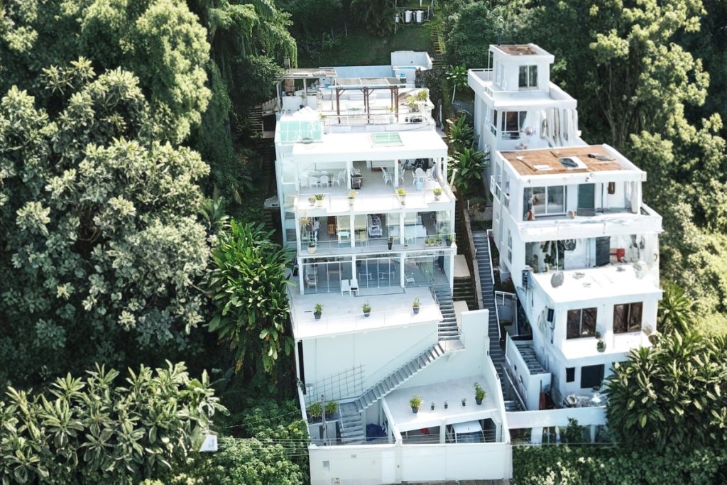 Untitled design (42)